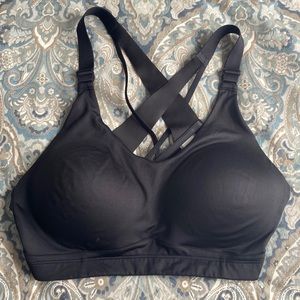 CALIA by Carrie Underwood sports bra